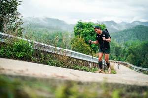 BIB: 
                            <button type="button" onclick="openModal(26299837)" class="btn btn-primary btn-sm float-right btn-popup" data-toggle="modal" data-target=".modal-high-quality">
                        <i class="fas fa-shopping-cart"></i> Add to Cart
                    </button>
                                            <button type="button" onclick="isThisMe(26299837, true)" class="btn btn-success btn-sm float-right btn-popup btn-isme hidden" data-toggle="tooltip" data-placement="bottom" title="นี่คือรูปของคุณใช่ไหม คลิกที่นี่เพื่อเอาเข้าอัลบั้ม">
                        <i class="fas fa-plus"></i> Add to album
                    </button>
                    <button type="button" onclick="isThisMe(26299837, false)" class="btn btn-warning btn-sm float-right btn-popup btn-isnotme hidden">
                        <i class="fas fa-ban"></i> Remove from album
                    </button>